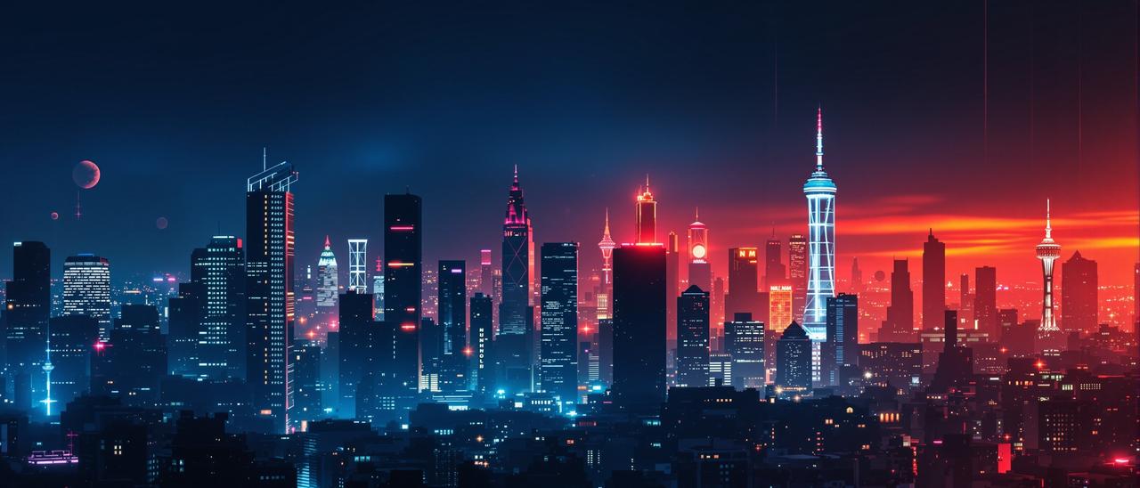 娱乐圈吃瓜大集合揭秘明星幕后故事与“吃瓜酱毛毛虫”的崛起