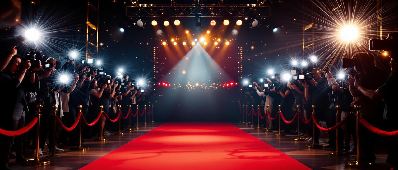 在故宫修文物的主播引发关注 他们背后的故事与娱乐圈吃瓜于的关系